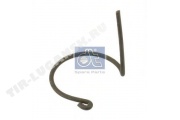 Circlip