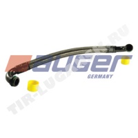AUG65683 AUGER