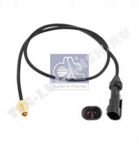 736217 DIESEL TECHNIC