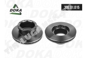 DOKA 300.01.015