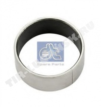 Bushing
