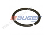 AUGER AUG59740