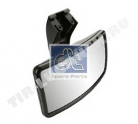 462548 DIESEL TECHNIC