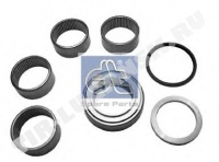 491108 DIESEL TECHNIC