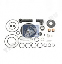 294542 DIESEL TECHNIC