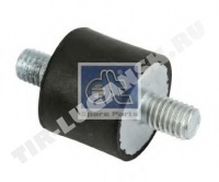 111131 DIESEL TECHNIC