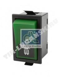 225013 DIESEL TECHNIC