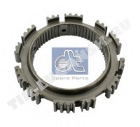 232760 DIESEL TECHNIC