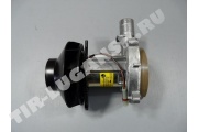 Компрессор 24V