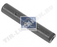 565052 DIESEL TECHNIC