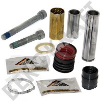 BK1600226AS Bergkraft