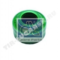 420469 DIESEL TECHNIC