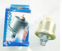 ММ393А3829010 Автоприбор