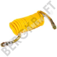 BK1401102AS Bergkraft