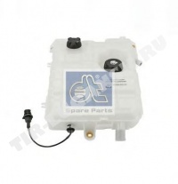 635601 DIESEL TECHNIC