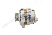 Генератор 24V 100A