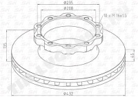 SK312001801 S&K GMBH