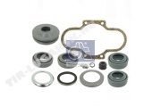 Repair kit
