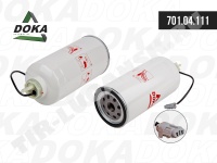 70104111 DOKA
