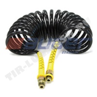 Air Coil