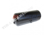 Air Tank