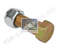 440232 DIESEL TECHNIC