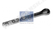 Cotter pin