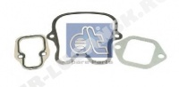 Cylinder head gasket kit