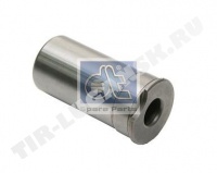 114700 DIESEL TECHNIC