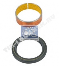 131884 DIESEL TECHNIC