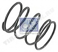 470097 DIESEL TECHNIC