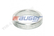 AUGER AUG59846