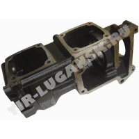 BK1108411AS Bergkraft