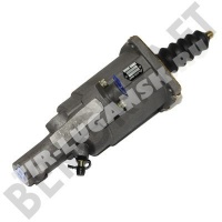 BK1301011AS Bergkraft