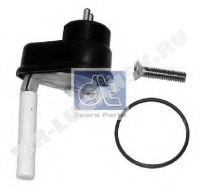 244256 DIESEL TECHNIC