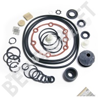 BK12024AAS Bergkraft