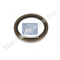 240211 DIESEL TECHNIC