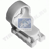 224302 DIESEL TECHNIC