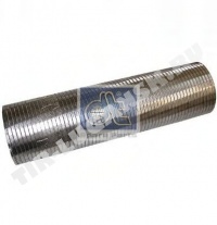 214510 DIESEL TECHNIC