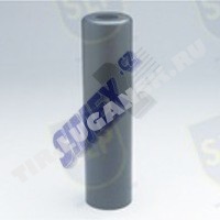 PLASTIC PROTECTION TILTCYL.