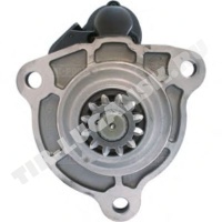 Стартер 24v 5.5kw