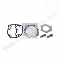 491650 DIESEL TECHNIC