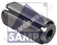 030253 Sampa