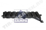 Sampa 021.386-01
