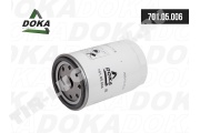 DOKA 701.05.006