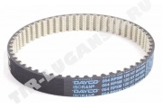 DAYCO 941024