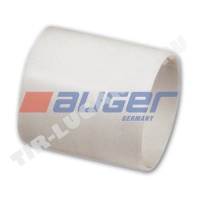 AUG52598 AUGER