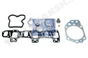 Cylinder head gasket kit