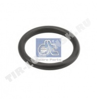 212201 DIESEL TECHNIC