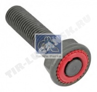 595124 DIESEL TECHNIC